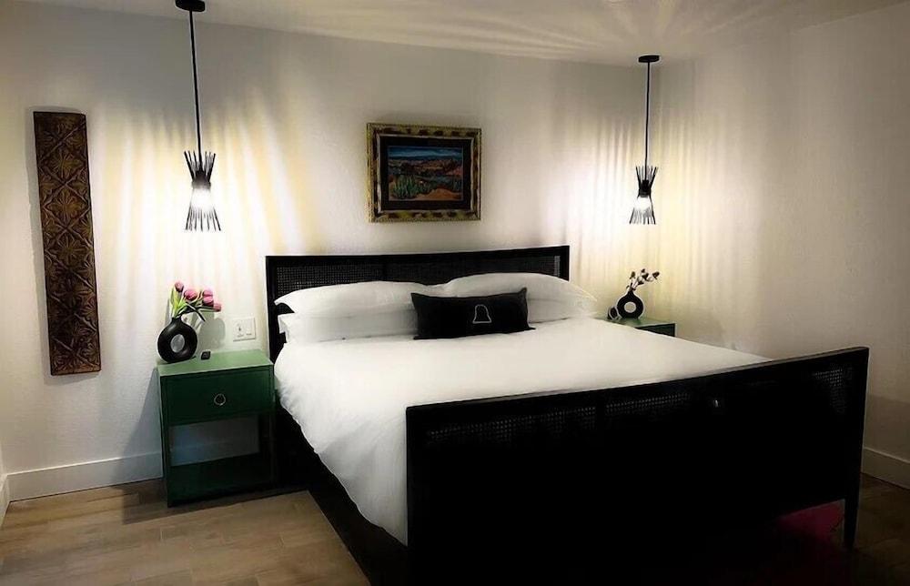 Bell Mare Hotel photo 7