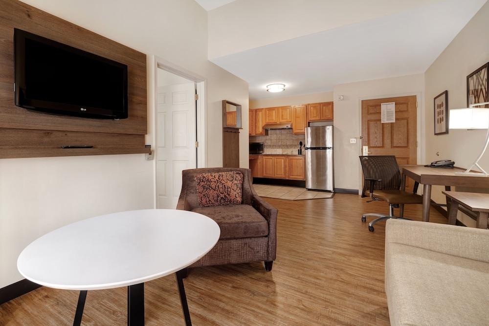 Staybridge Suites Tallahassee by IHG photo 20