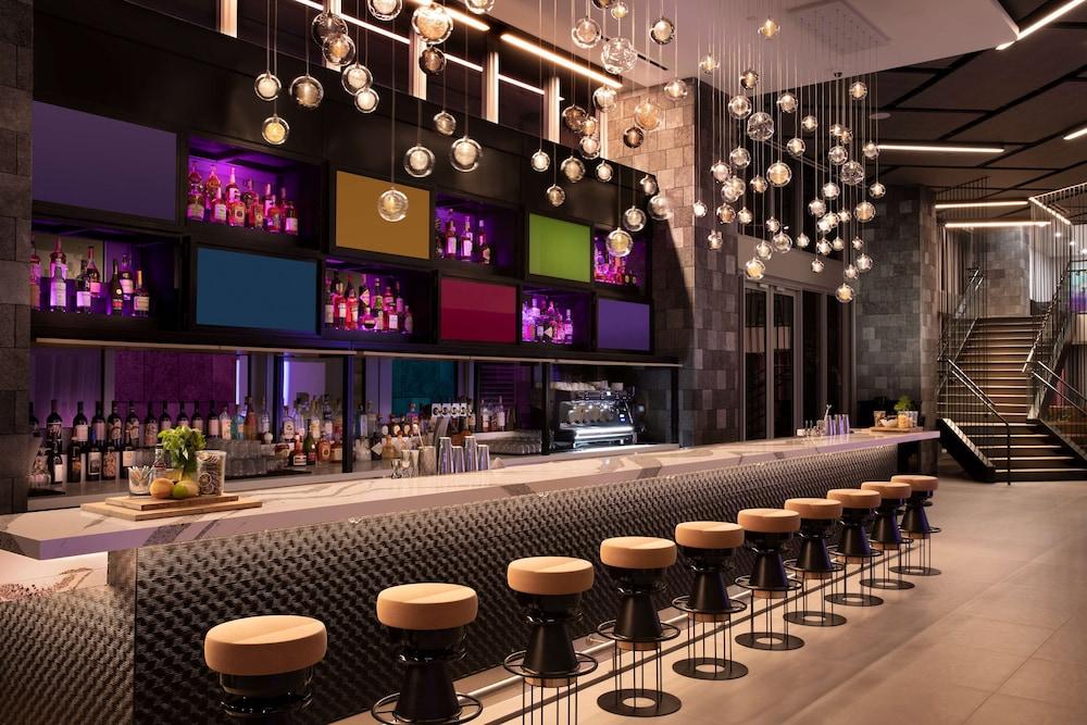 Yotel Miami photo 14