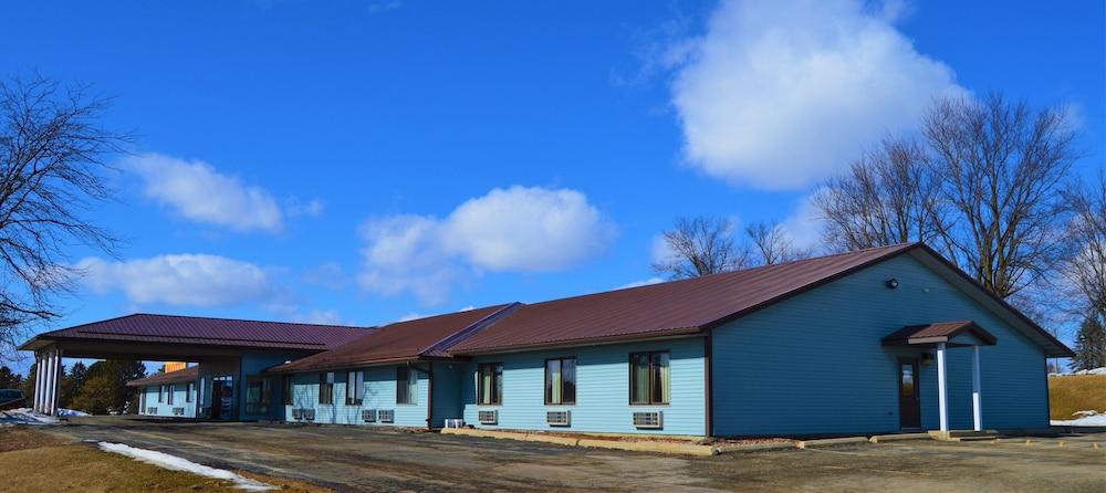 Old Towne Motel photo 55