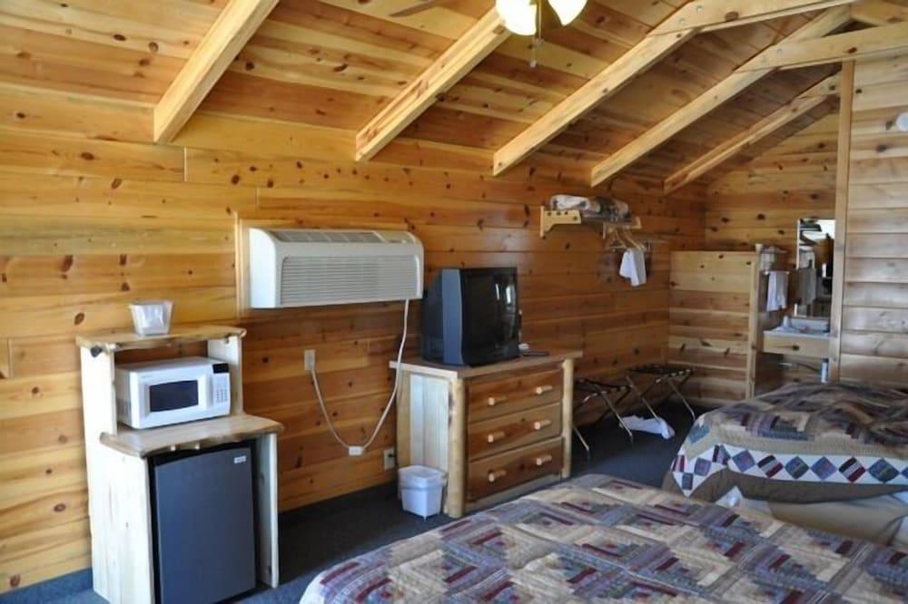 Bryce Canyon Inn photo 20