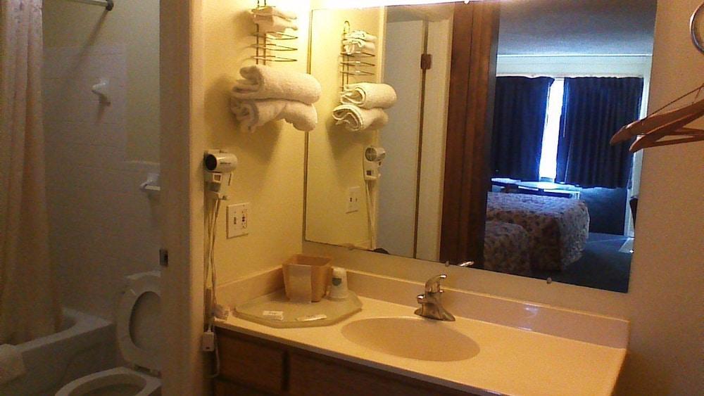 Liberty Inn photo 22