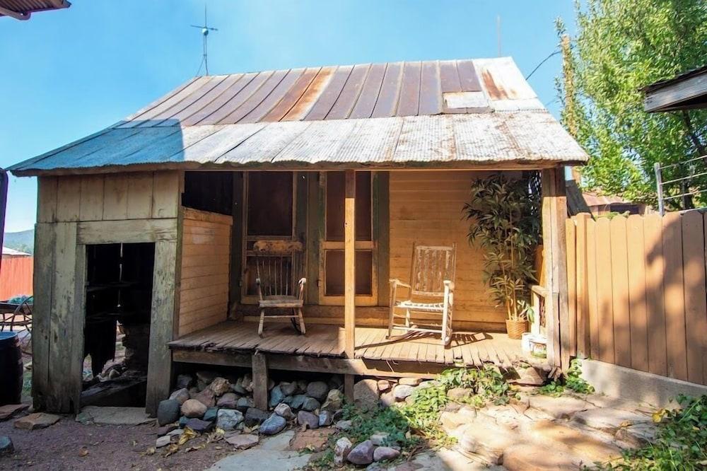Beeline Guest House photo 24