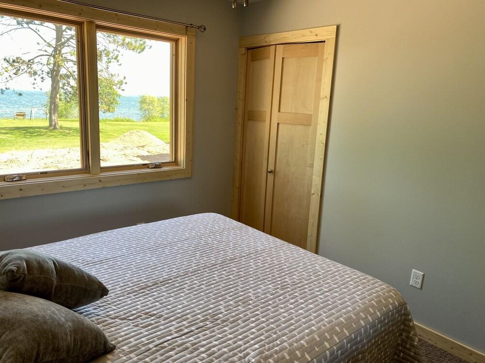 Bodin's Resort photo 40