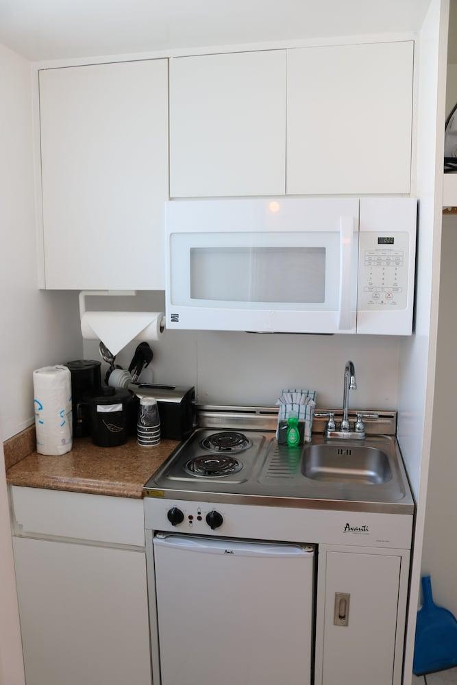 Miramar Beach Resort photo 45
