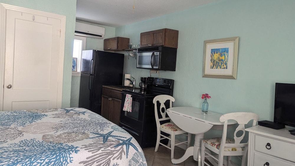 Lorelei Resort Motel photo 58