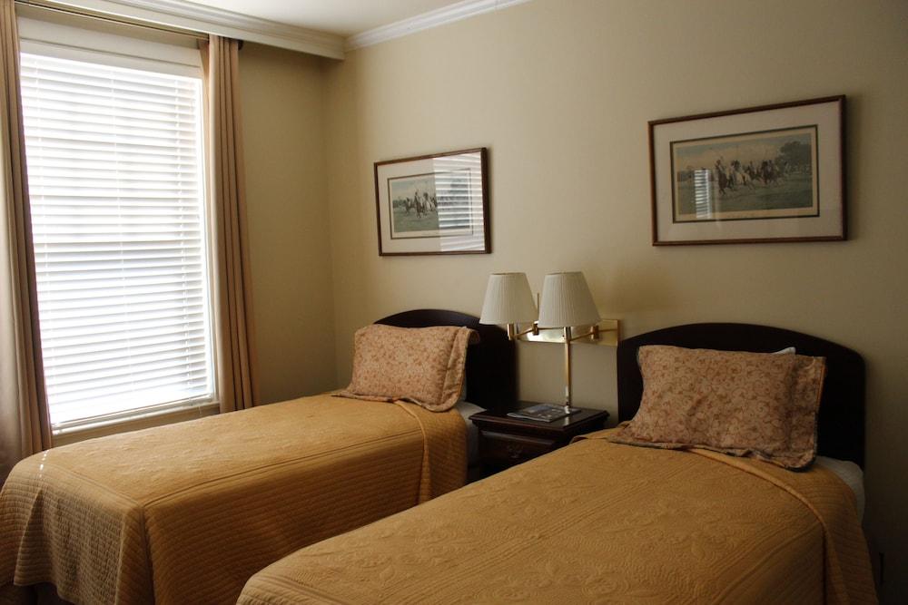 Hotel Chester photo 22