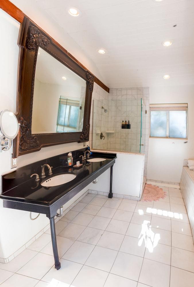 Talavera Palm Springs photo 53
