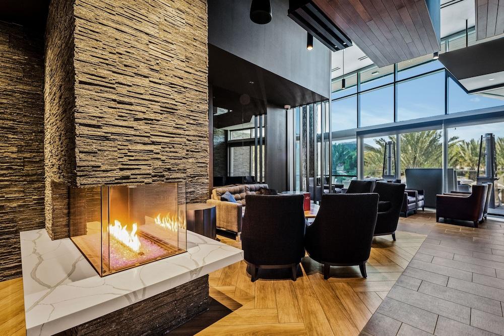 Sycuan Casino Resort photo 26