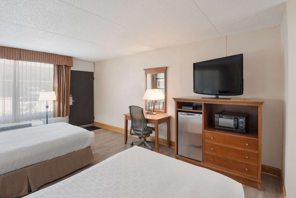 Best Western Inn photo 5