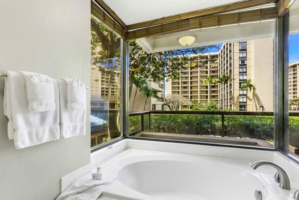 Sands of Kahana photo 18
