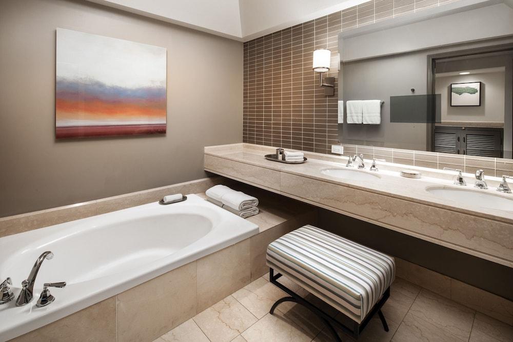 The Phoenician, a Luxury Collection Resort, Scottsdale photo 61