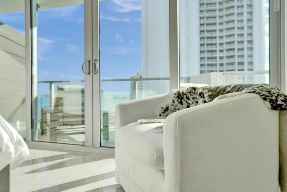 Stay Hospitality - Rivera Beach photo 83