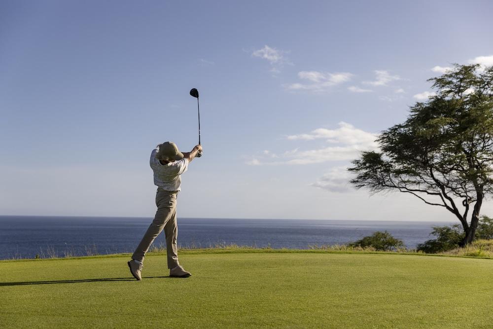 Four Seasons Resort Lanai photo 78