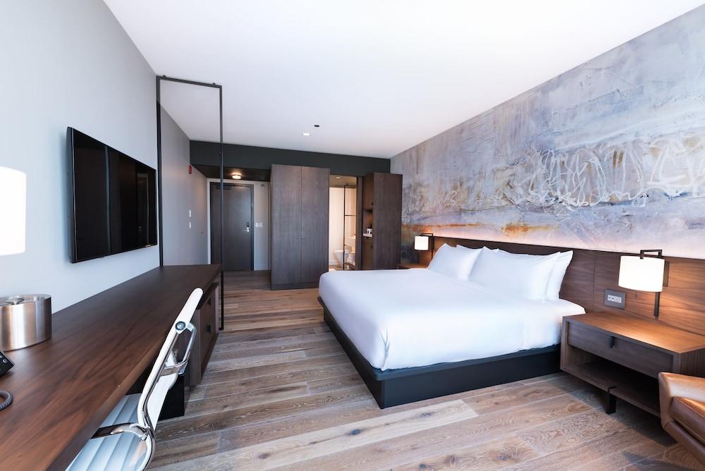 The Hotel at Midtown photo 4