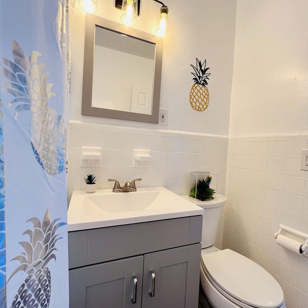 Coco Bay Condos photo 53