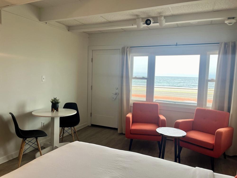 The Grandview Hotel photo 18