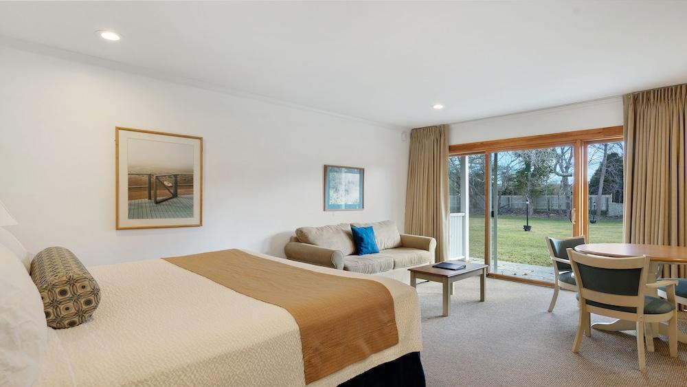 East Hampton House Resort photo 50