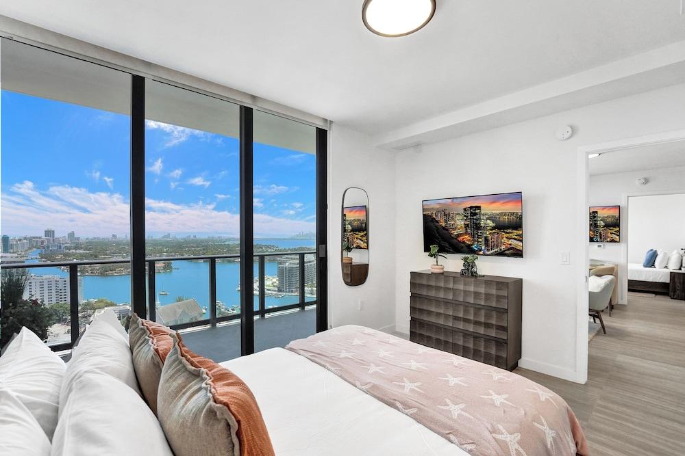 72 Park - Miami Beach by Nomada photo 100