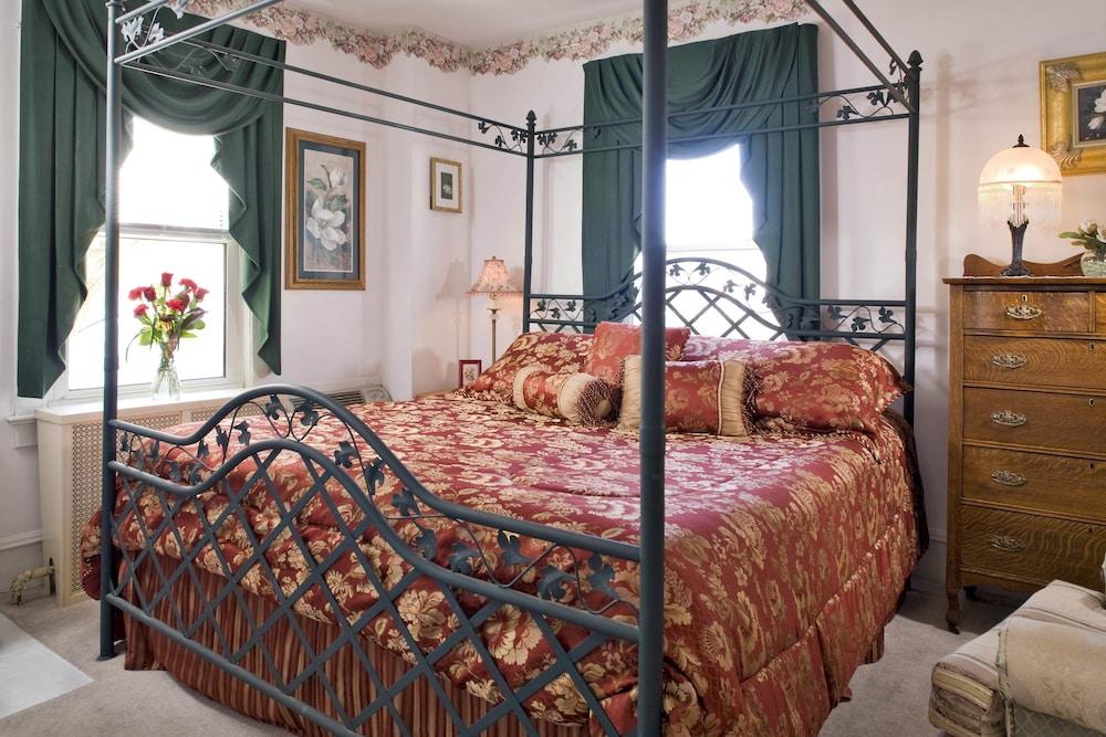 The Bayberry Inn photo 17