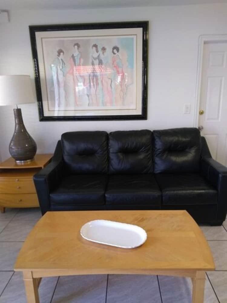 925 Ocean Boutique Hotel photo 26