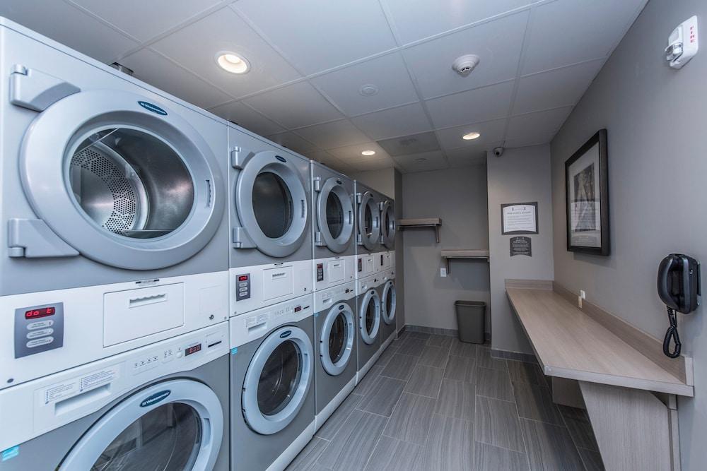 Staybridge Suites Charleston - Mount Pleasant by IHG photo 18