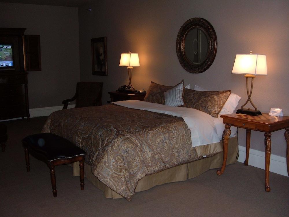 Tremont Inn on Main photo 10