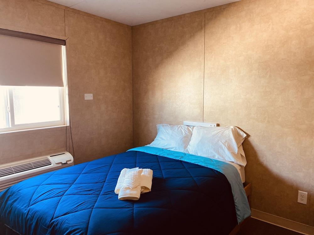 Target Hospitality-Williams County Lodge photo 7
