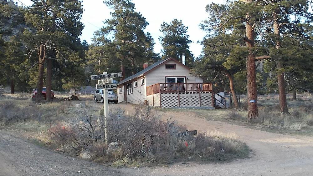 Brynwood on the River photo 99