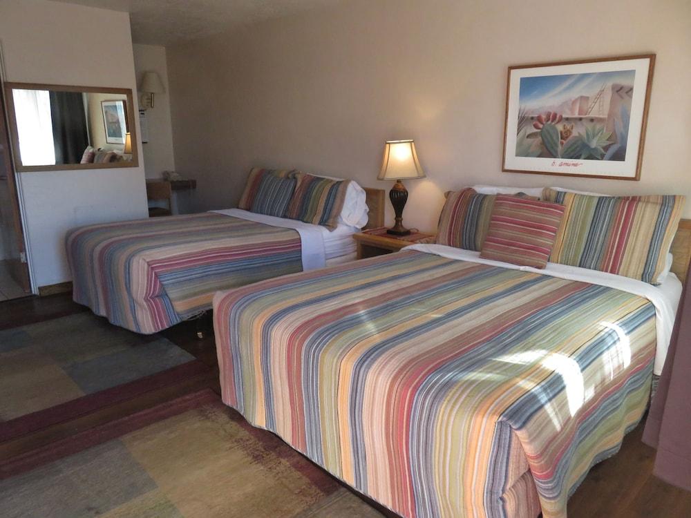 San Juan Inn photo 7