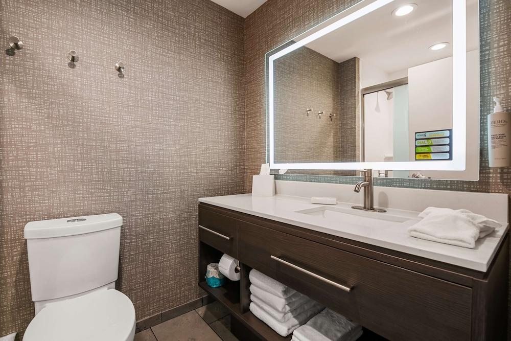 Home2 Suites By Hilton Cookeville photo 25