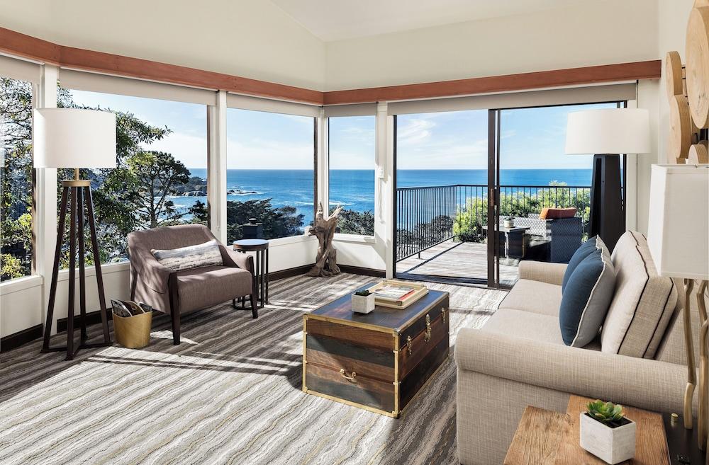 Hyatt Carmel Highlands photo 28