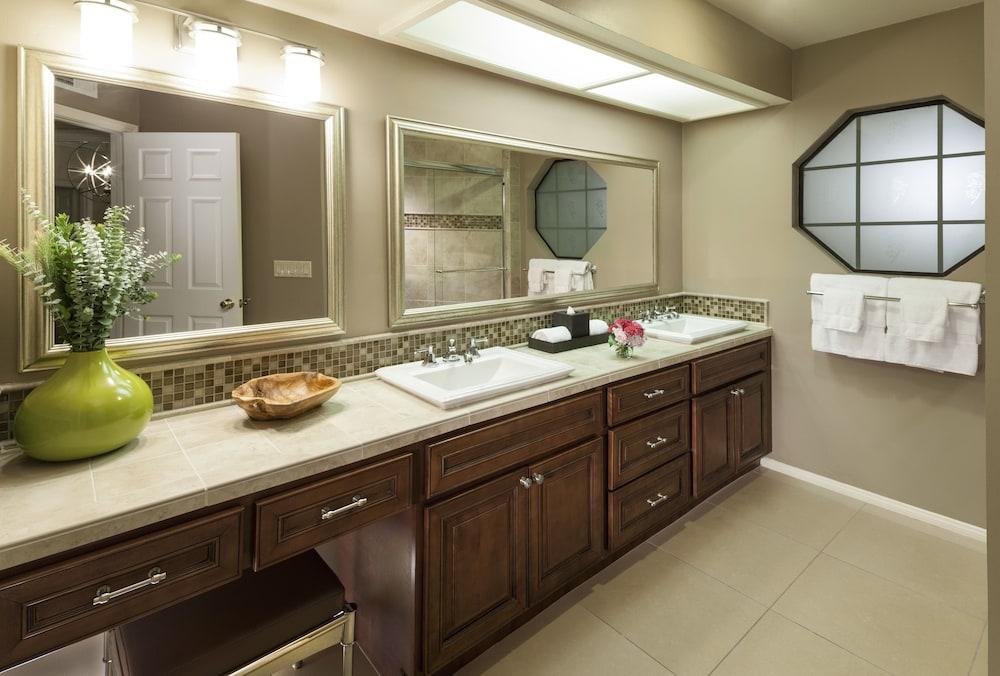 Hyatt Vacation Club at The Welk, San Diego Area photo 40
