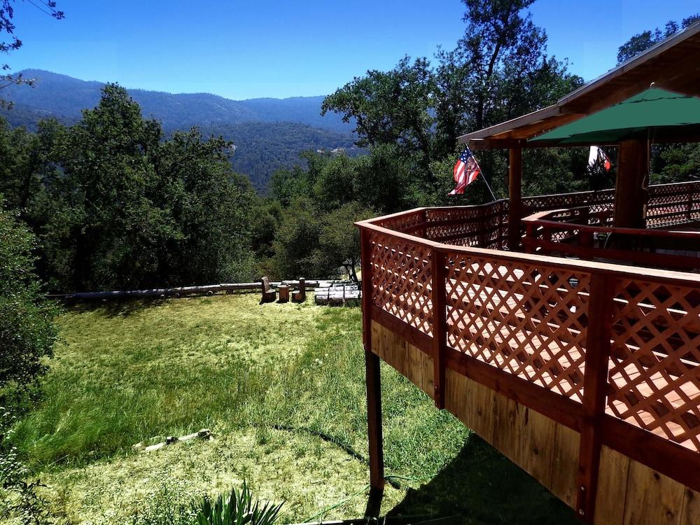 Evergreen Haus photo 49