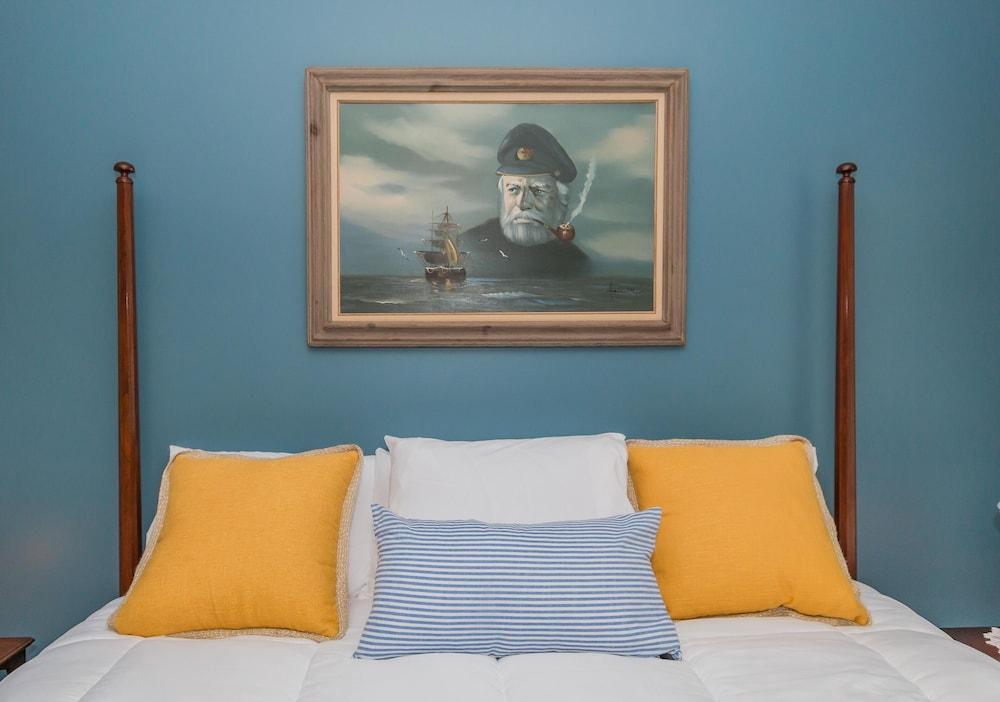 Historic Hotel Broadalbin photo 20