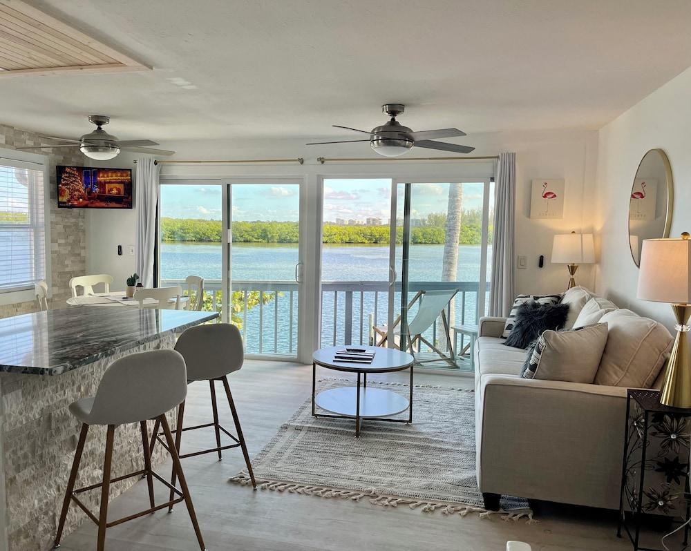 Turtle Beach Resort photo 39