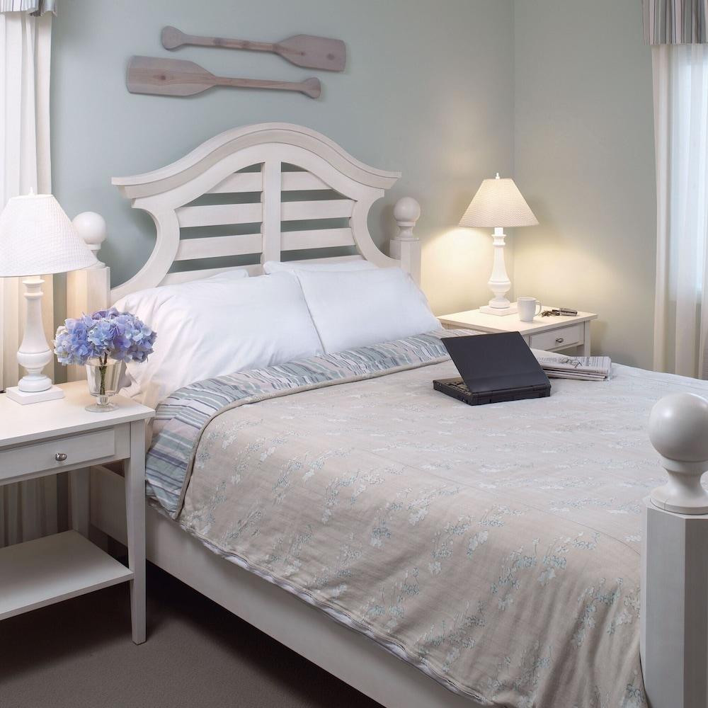 The Villages at Ocean Edge photo 15