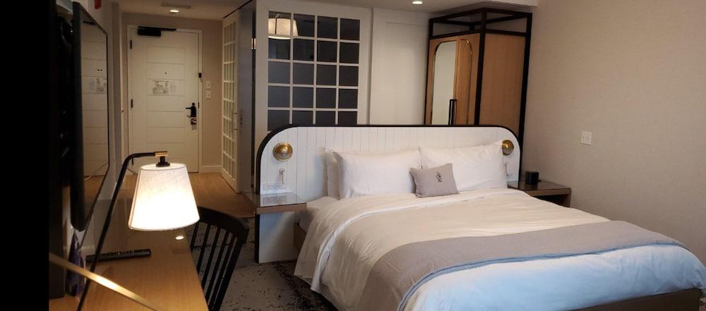 The Brenton Hotel photo 2