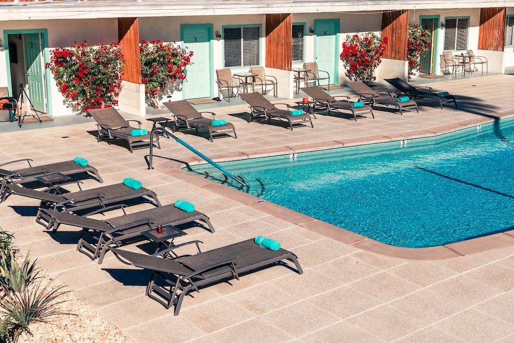 The O Spa photo 2