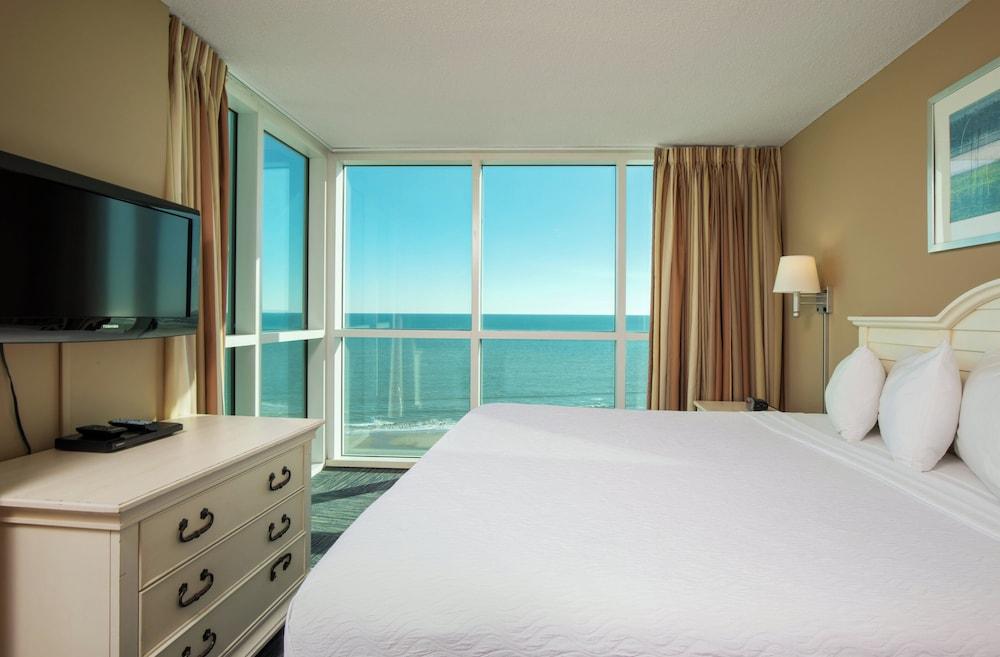 Avista Resort photo 18