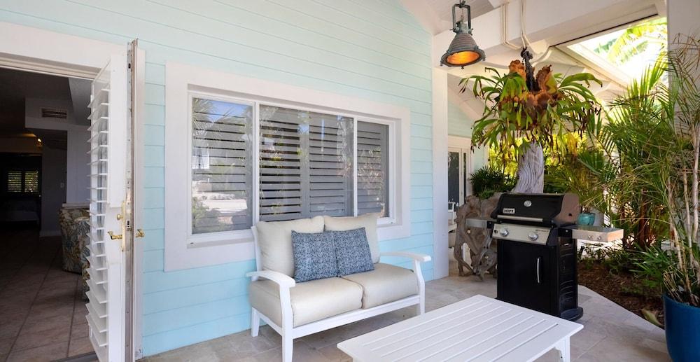 The Caribbean Resort photo 52