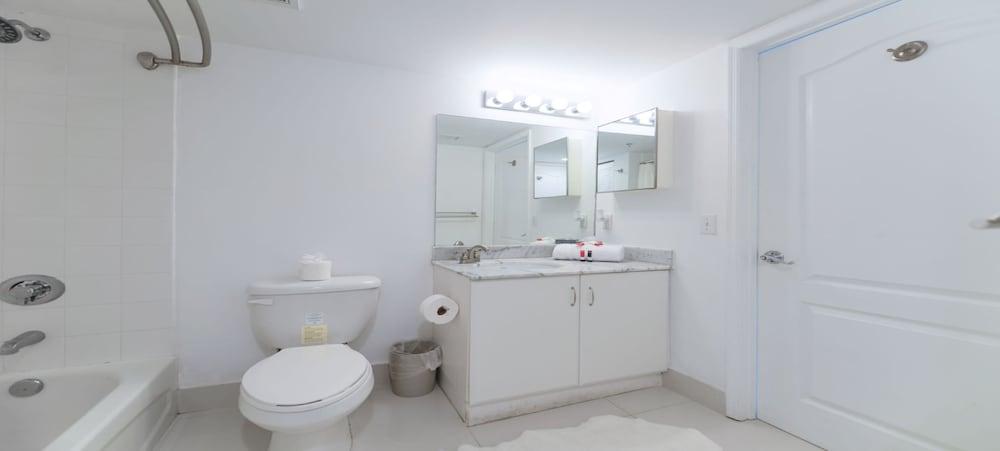 Icon Residences photo 40