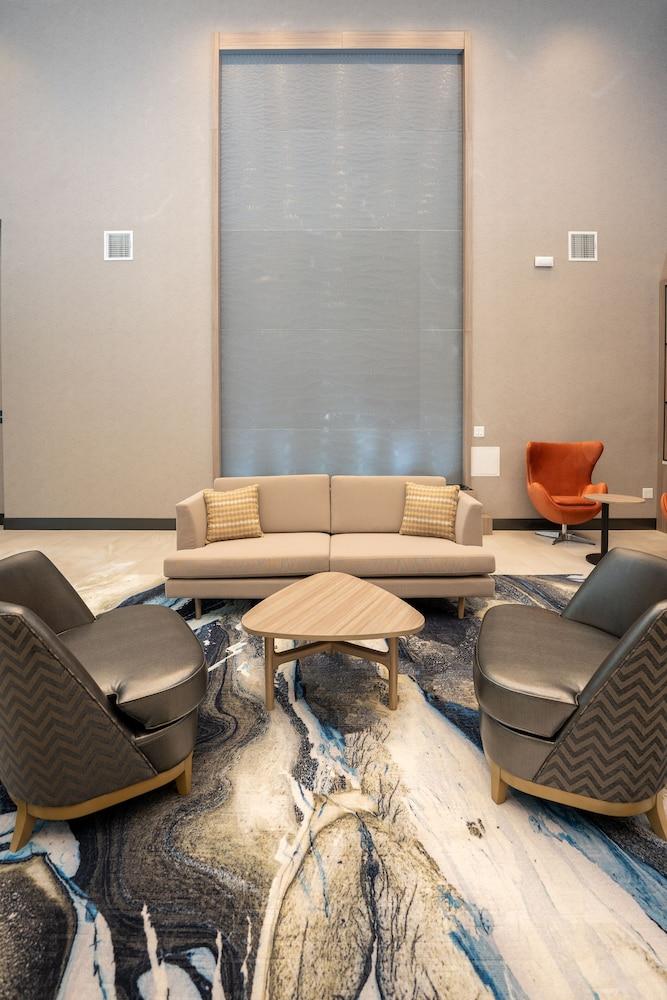 Holiday Inn NW Houston Beltway 8 by IHG photo 17