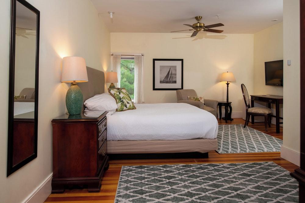 York Harbor Inn photo 19