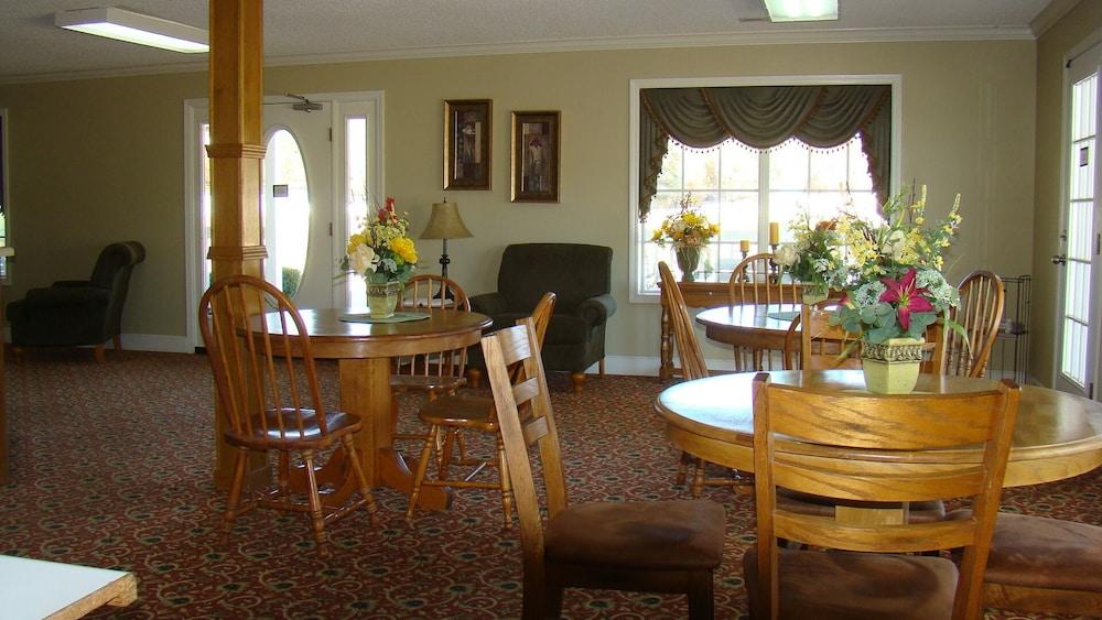 Honeysuckle Inn - Mountain View photo 57