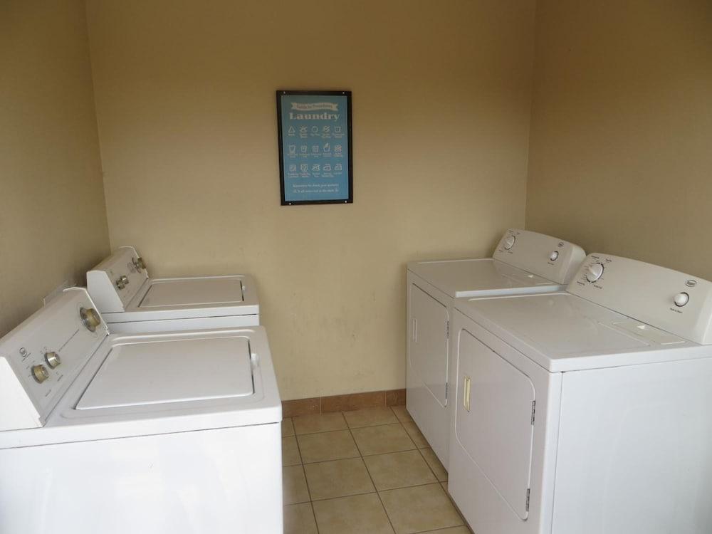 Kenedy Country Inn photo 29