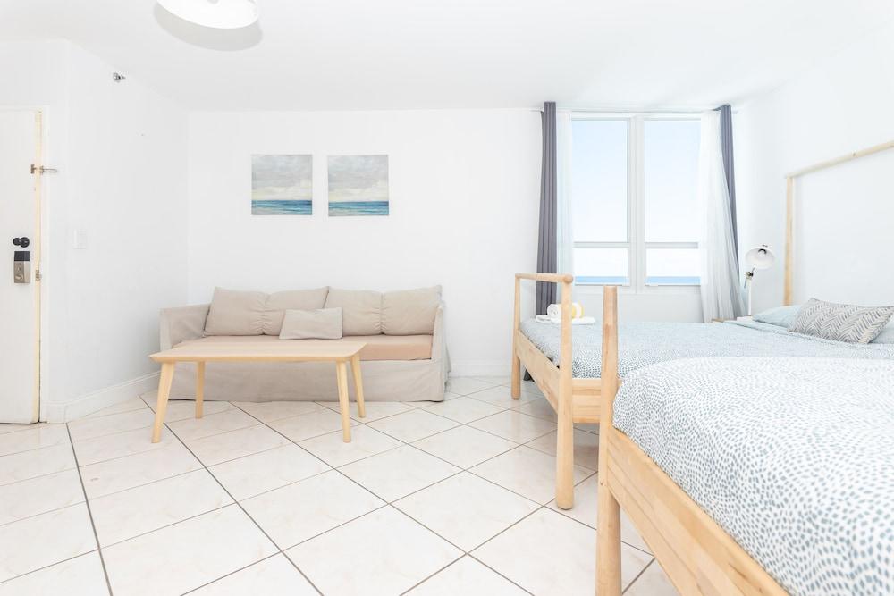 Girasole Apartments photo 51