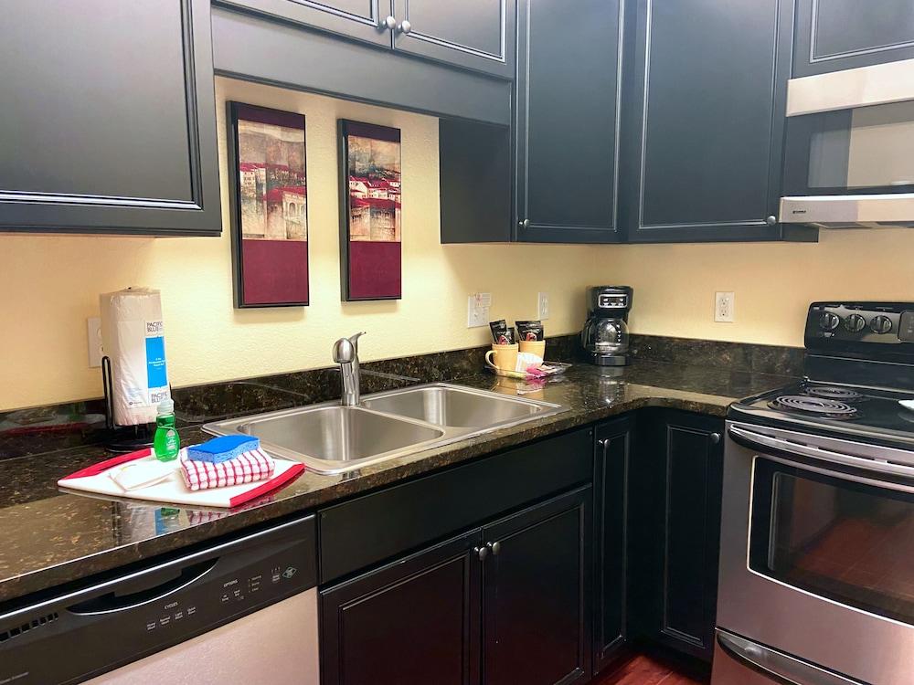 30A Inn & Suites photo 26
