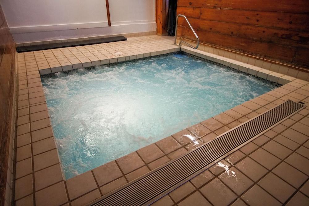 The Village of Loon Mountain Fixed Rooms photo 49