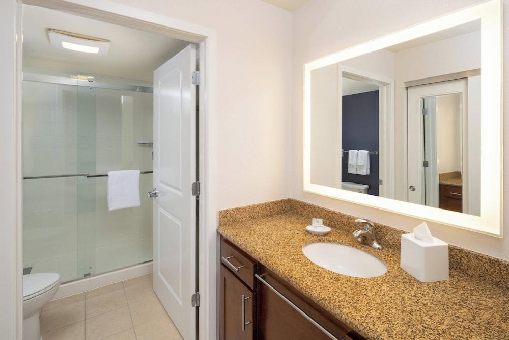 Residence Inn by Marriott Miami Airport photo 15